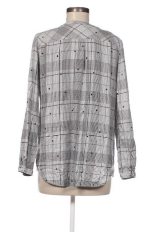 Bluzka damska Street One, Rozmiar M, Kolor Kolorowy, Cena 111,99 zł
