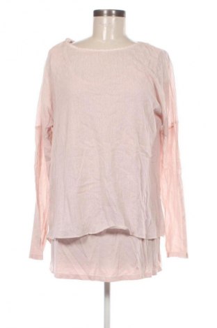 Bluză de femei Street One, Mărime XL, Culoare Roz, Preț 49,99 Lei