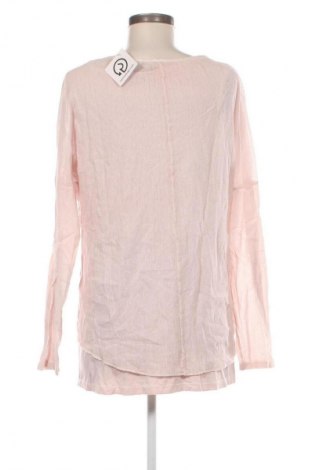 Bluză de femei Street One, Mărime XL, Culoare Roz, Preț 49,99 Lei