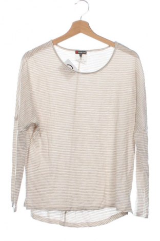 Bluză de femei Street One, Mărime XS, Culoare Multicolor, Preț 110,99 Lei