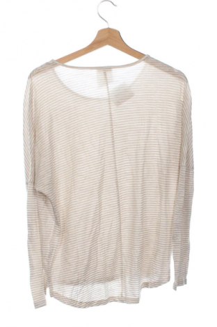 Bluză de femei Street One, Mărime XS, Culoare Multicolor, Preț 110,99 Lei