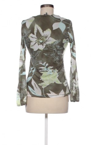 Damen Shirt Street One, Größe L, Farbe Mehrfarbig, Preis € 23,99