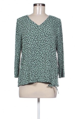Damen Shirt Street One, Größe M, Farbe Mehrfarbig, Preis 23,99 €