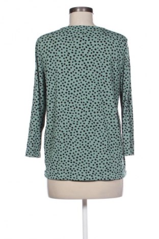 Damen Shirt Street One, Größe M, Farbe Mehrfarbig, Preis 23,99 €