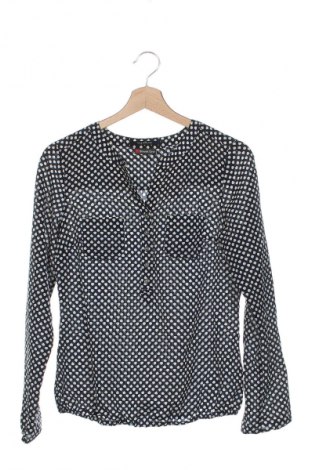 Dámska blúza Street One, Veľkosť XS, Farba Viacfarebná, Cena  19,95 €