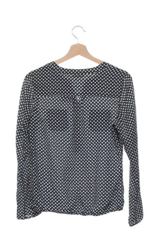 Dámska blúza Street One, Veľkosť XS, Farba Viacfarebná, Cena  19,95 €