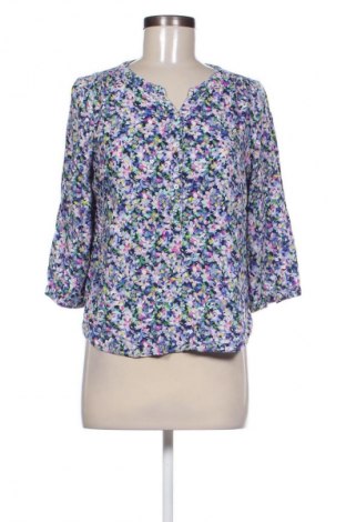 Damen Shirt Street One, Größe S, Farbe Mehrfarbig, Preis 9,99 €