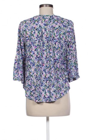 Damen Shirt Street One, Größe S, Farbe Mehrfarbig, Preis 9,99 €
