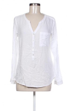 Damen Shirt Street One, Größe M, Farbe Weiß, Preis 23,99 €