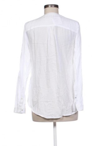 Damen Shirt Street One, Größe M, Farbe Weiß, Preis 23,99 €