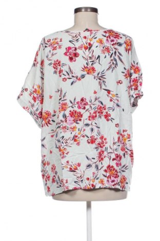 Damen Shirt Street One, Größe XL, Farbe Mehrfarbig, Preis € 18,99