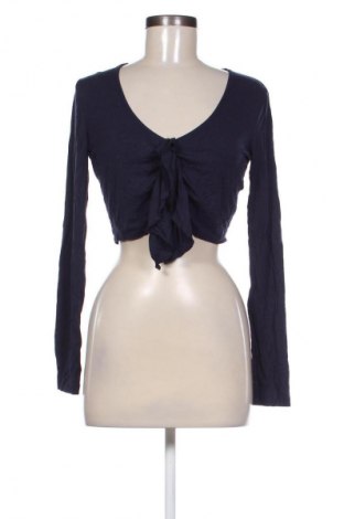 Bluză de femei Street One, Mărime M, Culoare Albastru, Preț 110,99 Lei