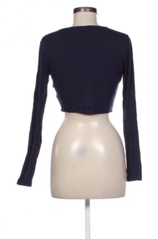 Bluză de femei Street One, Mărime M, Culoare Albastru, Preț 110,99 Lei