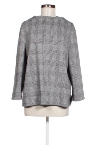 Damen Shirt Street One, Größe L, Farbe Mehrfarbig, Preis 10,99 €