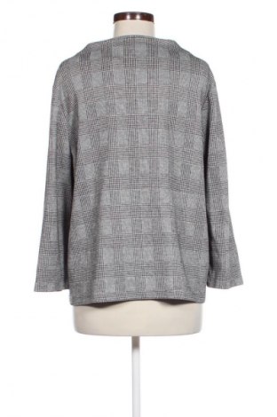 Damen Shirt Street One, Größe L, Farbe Mehrfarbig, Preis 10,99 €