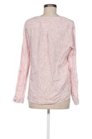 Bluzka damska Street One, Rozmiar M, Kolor Kolorowy, Cena 111,99 zł