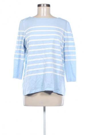 Bluză de femei Street One, Mărime L, Culoare Multicolor, Preț 110,99 Lei