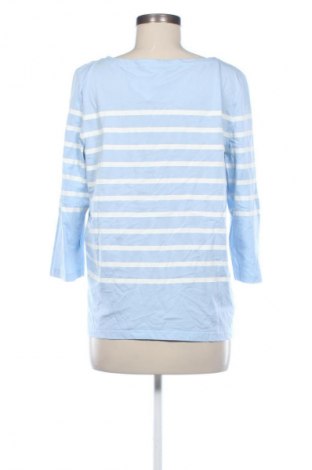 Bluză de femei Street One, Mărime L, Culoare Multicolor, Preț 110,99 Lei