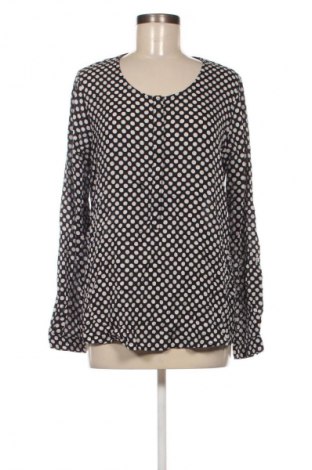 Damen Shirt Street One, Größe L, Farbe Mehrfarbig, Preis 23,99 €