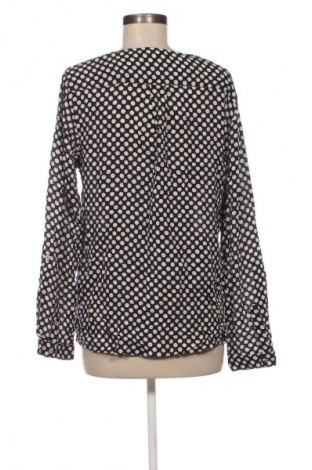 Damen Shirt Street One, Größe L, Farbe Mehrfarbig, Preis 23,99 €