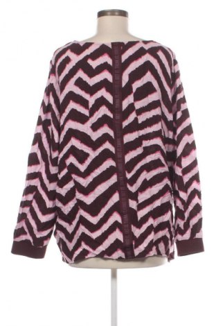 Dámska blúza Street One, Veľkosť XL, Farba Viacfarebná, Cena  19,95 €