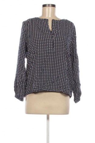 Damen Shirt Street One, Größe L, Farbe Mehrfarbig, Preis 9,99 €