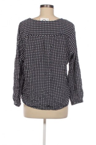 Damen Shirt Street One, Größe L, Farbe Mehrfarbig, Preis 9,99 €