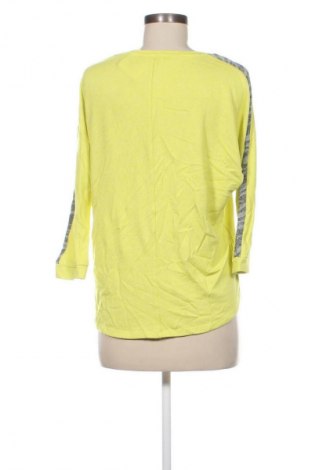 Bluză de femei Street One, Mărime M, Culoare Verde, Preț 110,99 Lei