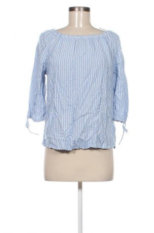Damen Shirt Street One, Größe M, Farbe Mehrfarbig, Preis € 18,99