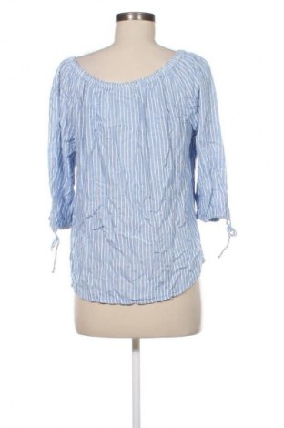 Damen Shirt Street One, Größe M, Farbe Mehrfarbig, Preis € 18,99