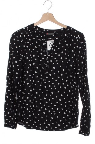 Bluză de femei Street One, Mărime XS, Culoare Multicolor, Preț 110,99 Lei