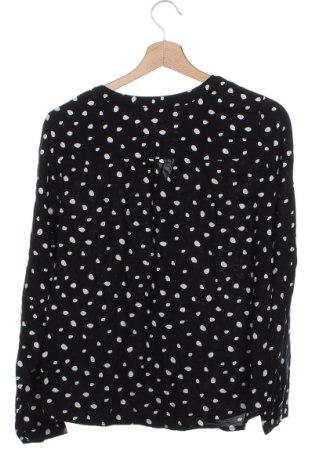 Bluză de femei Street One, Mărime XS, Culoare Multicolor, Preț 110,99 Lei