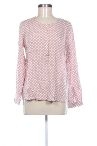 Bluzka damska Street One, Rozmiar M, Kolor Kolorowy, Cena 44,99 zł