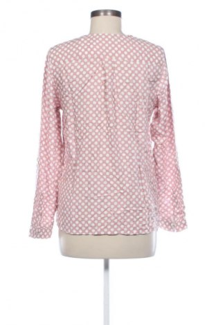 Bluzka damska Street One, Rozmiar M, Kolor Kolorowy, Cena 44,99 zł