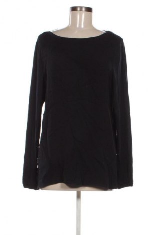 Damen Shirt Street One, Größe L, Farbe Schwarz, Preis 23,99 €