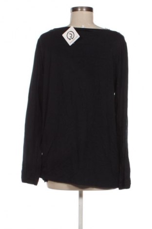 Damen Shirt Street One, Größe L, Farbe Schwarz, Preis 23,99 €