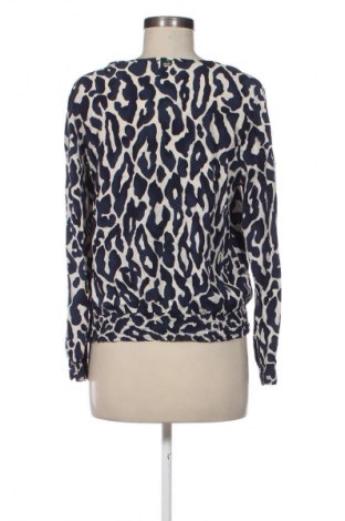 Damen Shirt Street One, Größe M, Farbe Mehrfarbig, Preis € 9,99