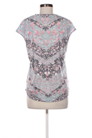 Bluzka damska Street One, Rozmiar S, Kolor Kolorowy, Cena 66,99 zł