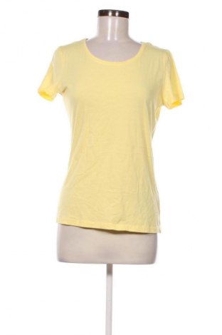 Bluzka damska Street One, Rozmiar M, Kolor Żółty, Cena 88,99 zł