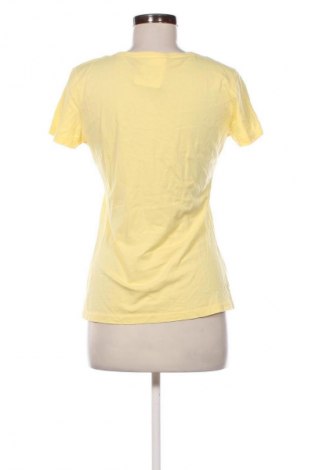 Bluzka damska Street One, Rozmiar M, Kolor Żółty, Cena 88,99 zł