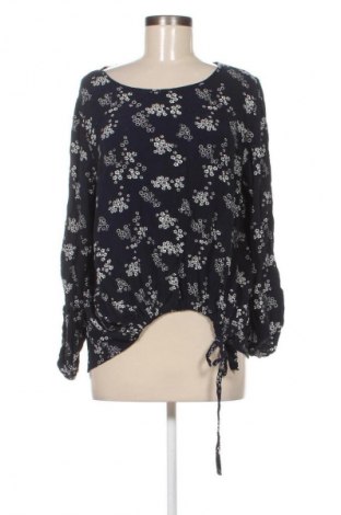 Damen Shirt Street One, Größe L, Farbe Mehrfarbig, Preis € 10,99
