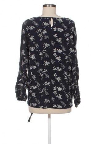 Damen Shirt Street One, Größe L, Farbe Mehrfarbig, Preis € 10,99