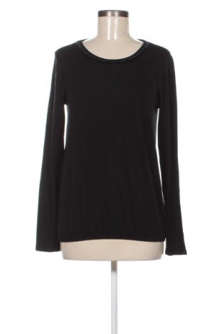 Bluză de femei Street One, Mărime M, Culoare Negru, Preț 110,99 Lei