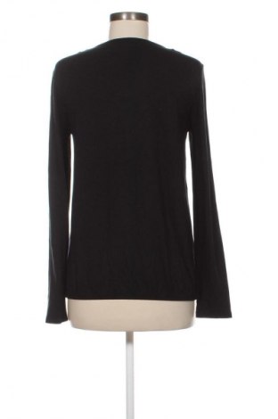 Bluză de femei Street One, Mărime M, Culoare Negru, Preț 110,99 Lei