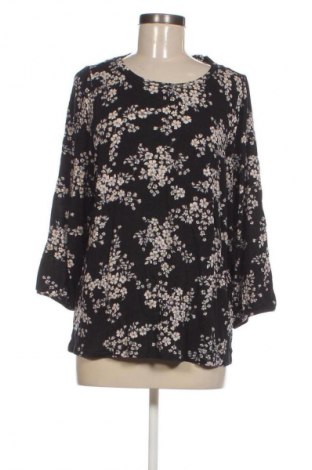 Bluză de femei Street One, Mărime L, Culoare Multicolor, Preț 49,99 Lei