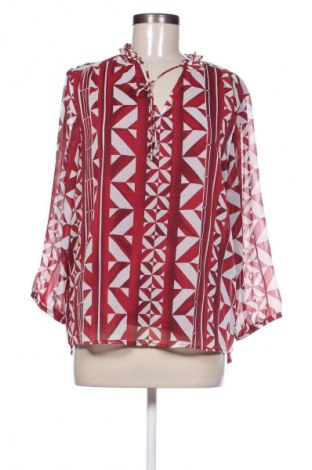 Bluză de femei Street One, Mărime M, Culoare Multicolor, Preț 110,99 Lei