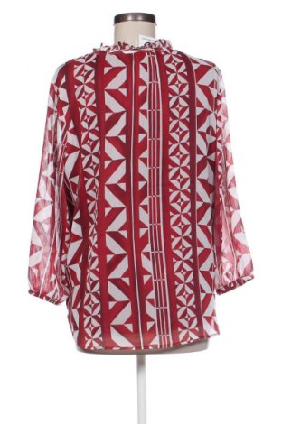 Bluză de femei Street One, Mărime M, Culoare Multicolor, Preț 110,99 Lei
