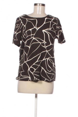Bluză de femei Street One, Mărime M, Culoare Multicolor, Preț 88,99 Lei