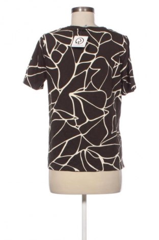 Bluză de femei Street One, Mărime M, Culoare Multicolor, Preț 88,99 Lei