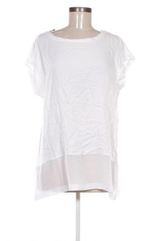 Bluză de femei Street One, Mărime M, Culoare Alb, Preț 88,99 Lei